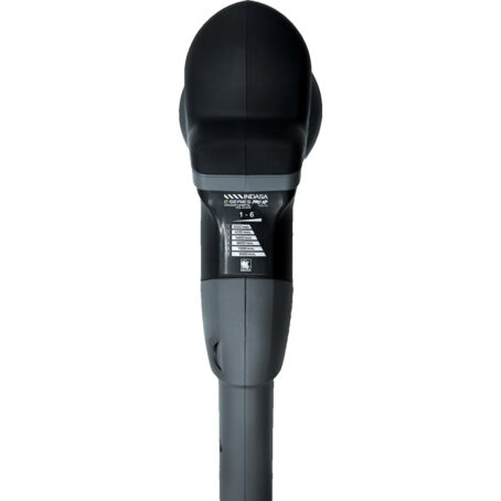 Pulidora Rotorbital Indasa Pro XP 125mm Fabricación Alemana