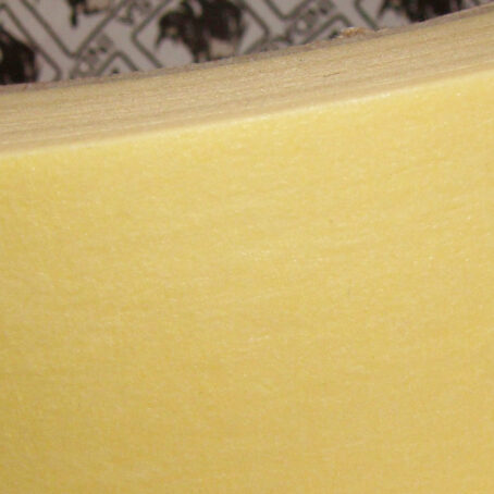 Cinta de Papel para Enmascarar Indasa MTE 18mm x 50mts