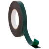 Cinta Doble Faz c/Espuma para Molduras Indasa 12mm x 10mts