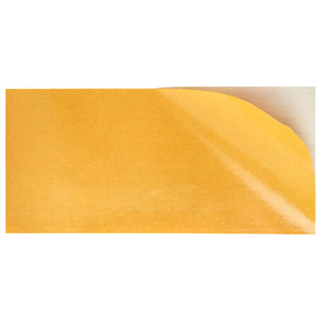 Tira Adhesiva para Emblemas y Logos de Autos Indasa