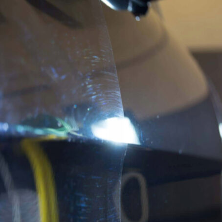 Pasta para Pulir Menzerna Final Finish 3000 1L