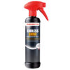 Abrillantador Menzerna Endless Shine Quick Detailer 500ml