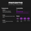 Pasta para Pulir Menzerna One Step Polish 3 en 1 1L