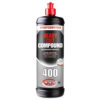 Pasta para Pulir Menzerna Heavy Cut Compound 400 1L