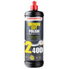 Pasta para Pulir Menzerna Medium Cut Polish 2400 1L