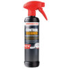 Spray Limpiador Pre-Sellado Menzerna Control Cleaner 500ml