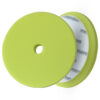 Boina De Espuma Menzerna Soft Cut Foam Pad 150/180mm