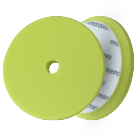 269007 Boina De Espuma Menzerna Soft Cut Foam Pad 150/180mm
