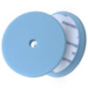 Boina De Espuma Menzerna Wax Foam Pad 150/180mm