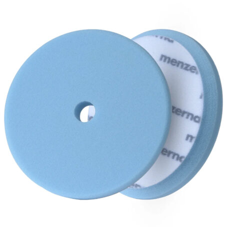 Boina De Espuma Menzerna Wax Foam Pad 150/180mm