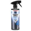 Sellador de Pintura Menzerna Ceramic Spray Sealant 500ml