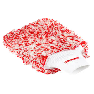 Miton Guante Lavado Autos Menzerna Premium Washing Glove