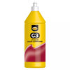 Pasta para Pulir Líquido de Corte Farecla Advanced G3 1L