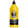 Pasta para Pulir de Acabado Fino Farecla G3 Fine Finish 1L