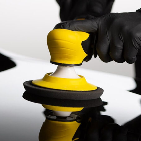 Pasta para Pulir de Acabado Fino Farecla G3 Fine Finish 1L