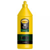 Pasta para Pulir Pulimento de Corte Farecla G3 Extra Plus 1Kg