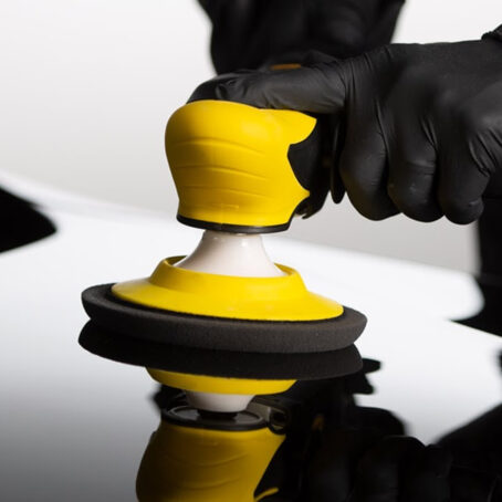 Pasta para Pulir Farecla G3 Premium Abrasive Compound 1L