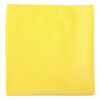 Paño de Terminacion Microfibra Amarilla Farecla 400x400mm