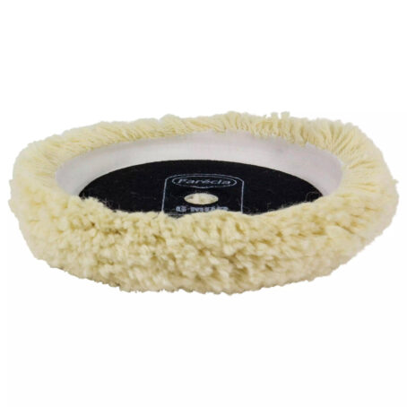 Boina de Corderito para Pulidora Farecla G Mop 8 Pulgadas