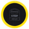 Boina de Espuma Amarilla Pulidora Farecla G Mop 6 Pulgadas