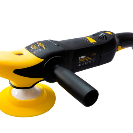 Pulidora Rotativa Farecla G Plus GPT002 Velocidad Variable