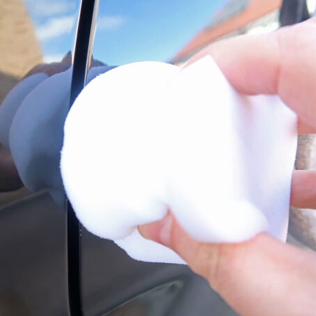 Eliminador de Rayas Farecla G3 Pro Scratch Remover 500ml