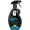 Spray Eliminador de Olores G3 Pro Odour Eliminator 500ml