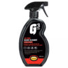 Limpiador para Vidrios Farecla G3 Pro Glass Cleaner 500ml