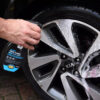 9027209_2 Limpiador Llantas pH Neutro Farecla G3Pro WheelCleaner 500ml