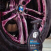 9027209_3 Limpiador Llantas pH Neutro Farecla G3Pro WheelCleaner 500ml