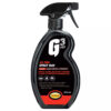 Cera en Spray con Carnauba G3 Pro Spray Wax 500ml