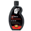 Abrillantador para Neumáticos G3 Pro Tyre Shine Gel 500ml