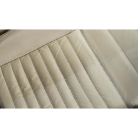 Limpiador para Cuero Farecla G3 Pro Leather Cleaner 3.785L