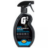 Limpiador Rápido G3 Pro Quick Detailer 2.0 500ml