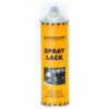 Barniz Transparente Brillante en Spray Chamaleon 500ml