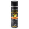 Spray Limpiador Protector Tablero Chamaleon 500 ml