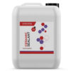 Mantenimiento Tratamiento Ceramico Gtechniq C2 5 Litros