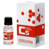 Recubrimiento Cerámico Llantas Gtechniq C5 Wheel Armour 15ml