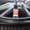 Recubrimiento Cerámico Llantas Gtechniq C5 Wheel Armour 15ml