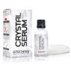 Tratamiento Cerámico Gtechniq Crystal Serum Light 30ml