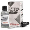 Tratamiento Cerámico Gtechniq Crystal Serum Light 50ml