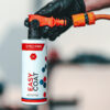 Kit Sellador Hidrofóbico Gtechniq Easy Coat 500ml