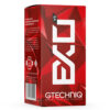 Tratamiento Cerámico Gtechniq EXOv5 50ml Hidrofóbico