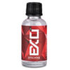 Tratamiento Cerámico Gtechniq EXOv5 50ml Hidrofóbico