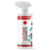 Protector de Cuero p/Auto Gtechniq L1 Leather Guard 500ml
