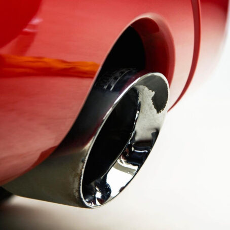 Pulidor de Metales Gtechniq M1 All Metal Polish 100ml