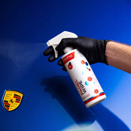 Limpiador Pre-Coating Gtechniq Panel Wipe PW 250ml
