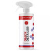 Limpiador Rápido Gtechniq Quick Detailer 500ml