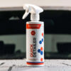 Limpiador Rápido Gtechniq Quick Detailer 500ml