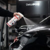 Limpiador Rápido Gtechniq Quick Detailer 500ml
